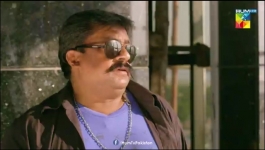 Roag - Episode 38 - 13th April 2022